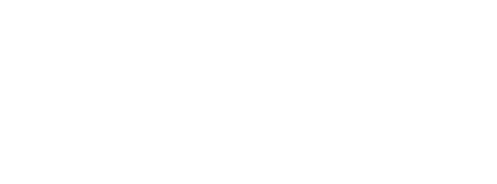 estetik logo